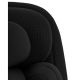 Παιδικό κάθισμα αυτοκινήτου Kikka Boo i-SIZE 40-150 εκ. i-Van Black στο Bebe Maison