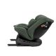 Παιδικό κάθισμα αυτοκινήτου Kikka Boo i-SIZE 40-150 εκ. i-Defend  Army Green στο Bebe Maison