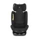 Παιδικό κάθισμα αυτοκινήτου Kikka Boo i-SIZE 40-150 εκ i-Moove 2  Black στο Bebe Maison