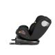 Παιδικό κάθισμα αυτοκινήτου Kikka Boo i-SIZE 40-150 εκ i-Moove 2  Black στο Bebe Maison