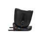 Παιδικό κάθισμα αυτοκινήτου Kikka Boo i-SIZE 40-150 εκ. i-Round Black στο Bebe Maison