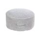 Πουφ Lorena Canals Chill Pearl Grey στο Bebe Maison Πουφ Lorena Canals Chill Pearl Grey στο Bebe Maison