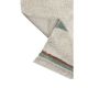 Χαλί δωματίου Lorena Canals Lanes Vintage Blue 90 x 130 εκ. στο Bebe Maison Χαλί δωματίου Lorena Canals Lanes Vintage Blue 90 x 130 εκ. στο Bebe Maison