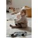 Χαλί δωματίου Lorena Canals Wheels O 140 εκ. στο Bebe Maison Χαλί δωματίου Lorena Canals Wheels O 140 εκ. στο Bebe Maison