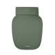 Πολυκαρότσι 3 σε 1 Kikka Boo Chiara Army Green στο Bebe Maison
