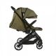 Καρότσι περιπάτου Bebe Stars Volta Olive στο Bebe Maison
