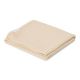 Κουβέρτα πλεκτή Little Dutch Pure Soft Beige 70x100 στο Bebe Maison