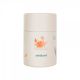Θερμός φαγητού Miniland 280ml Ocean Crab στο Bebe Maison