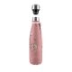 Θερμός μπουκάλι Kikka Boo 500ml Flora Blush στο Bebe Maison