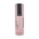 Θερμός μπουκάλι Kikka Boo 500ml Flora Blush στο Bebe Maison