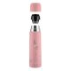 Θερμός Kikka Boo 500ml Flora Blush στο Bebe Maison