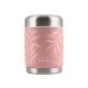 Θερμός φαγητού Kikka Boo 400ml Flora Blush στο Bebe Maison