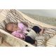 Baby hammock based on Amazonas Koala στο Bebe Maison