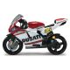 Ducati GP New by Peg Perego στο Bebe Maison