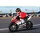 Ducati GP New by Peg Perego στο Bebe Maison