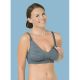 No seams with Breast -Breast Gel Breast Breast στο Bebe Maison