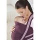 Μάρσιπος Amazonas Carry Sling Berry στο Bebe Maison