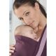 Μάρσιπος Amazonas Carry Sling Berry στο Bebe Maison