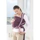 Μάρσιπος Amazonas Carry Sling Berry στο Bebe Maison