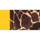 Amazonas Children's Hondore Amazonas Hang Mini Giraffe στο Bebe Maison