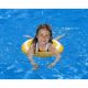 Σωσίβιο Swimtrainer Yellow 4-8 ετών στο Bebe Maison