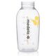 Medela Breast Milk Bottles 250ml 2pcs στο Bebe Maison