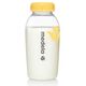 Medela Breast Milk Bottles 250ml 2pcs στο Bebe Maison