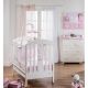 Complete Infant Picci Room Mami Pink στο Bebe Maison