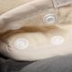 Diono βρεφικό μαξιλαράκι για καρότσι/ κάθισμα αυτοκίνητου Cuddle Soft στο Bebe Maison