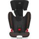 Κάθισμα αυτοκινήτου Britax-Romer Kidfix II XP Sict Cosmos Black στο Bebe Maison