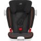 Κάθισμα αυτοκινήτου Britax-Romer Kidfix II XP Sict Cosmos Black στο Bebe Maison