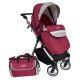 Baby Start-Port Bebe Stars Prado and Bag 340-185 στο Bebe Maison