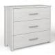 Nado Aqua White drawer στο Bebe Maison