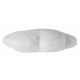 Lorena Canals Cloud Pillow White στο Bebe Maison