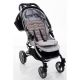 MINENE Pique 3D Pink 22630 στο Bebe Maison