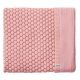 Joolz Essentials blanket pink στο Bebe Maison