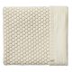 Joolz Essentials blanket off-white στο Bebe Maison