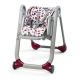 Chicco Polly Progress food seat 5/74 στο Bebe Maison