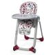 Chicco Polly Progress food seat 5/74 στο Bebe Maison