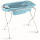 Βάση μπανιέρας χιαστή Cam Stand Universale (ιδανική για Baby Bagno και Bollicina) χρώμα λευκό στο Bebe Maison