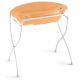 Cam Stand Universale Cam Stand Bathtime (Ideal for Baby Bagno and Bollicina) Color White στο Bebe Maison