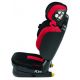 Car seat peg perego viaggio 2-3 Flex Licorice στο Bebe Maison