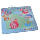 Sophie La Giraffe Music Map of Activity and Touch στο Bebe Maison