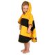 Children's towel Littlelife Poncho Bee στο Bebe Maison