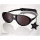 Jokala Kietla 2-4 year old sunglasses (Black) στο Bebe Maison