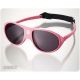 Kietla Jokala 2-4 year old sunglasses pink στο Bebe Maison