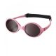 Diabola Kietla 0-18 months of pink sunglasses (pink) στο Bebe Maison
