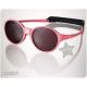 Jokakids Kietla 4-6-year-old sunglasses pink στο Bebe Maison