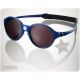 Kietla Jokakids 4-6 year old sunglasses Blue Royal στο Bebe Maison