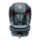 Κάθισμα αυτοκίνητου Peg Perego Viaggio 123 Via Crystal Black στο Bebe Maison